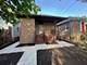 11819 S Peoria, Chicago, IL 60643