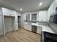 11819 S Peoria, Chicago, IL 60643