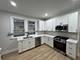 11819 S Peoria, Chicago, IL 60643