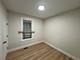11819 S Peoria, Chicago, IL 60643