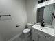 11819 S Peoria, Chicago, IL 60643