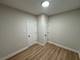 11819 S Peoria, Chicago, IL 60643