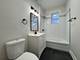 11819 S Peoria, Chicago, IL 60643