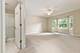 2366 Nantucket, Elgin, IL 60123