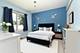 2366 Nantucket, Elgin, IL 60123