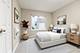 2366 Nantucket, Elgin, IL 60123