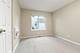 2366 Nantucket, Elgin, IL 60123