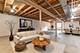 2366 Nantucket, Elgin, IL 60123