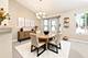 2366 Nantucket, Elgin, IL 60123