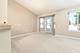 2366 Nantucket, Elgin, IL 60123