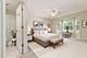 2366 Nantucket, Elgin, IL 60123