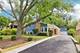 333 Elm, Glen Ellyn, IL 60137