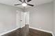 333 Elm, Glen Ellyn, IL 60137