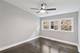 333 Elm, Glen Ellyn, IL 60137