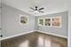 333 Elm, Glen Ellyn, IL 60137