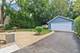 333 Elm, Glen Ellyn, IL 60137