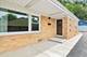 333 Elm, Glen Ellyn, IL 60137