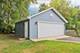 333 Elm, Glen Ellyn, IL 60137