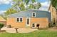 333 Elm, Glen Ellyn, IL 60137