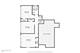 333 Elm, Glen Ellyn, IL 60137