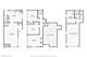 333 Elm, Glen Ellyn, IL 60137