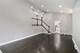 333 Elm, Glen Ellyn, IL 60137
