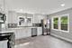 333 Elm, Glen Ellyn, IL 60137