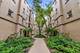 1439 W Elmdale Unit 3N, Chicago, IL 60660