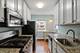 1439 W Elmdale Unit 3N, Chicago, IL 60660
