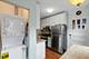1439 W Elmdale Unit 3N, Chicago, IL 60660