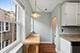 1439 W Elmdale Unit 3N, Chicago, IL 60660