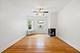 1439 W Elmdale Unit 3N, Chicago, IL 60660