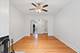 1439 W Elmdale Unit 3N, Chicago, IL 60660