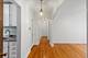1439 W Elmdale Unit 3N, Chicago, IL 60660