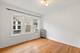 1439 W Elmdale Unit 3N, Chicago, IL 60660