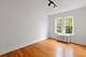 1439 W Elmdale Unit 3N, Chicago, IL 60660