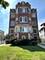 7412 S South Shore Unit 4, Chicago, IL 60649