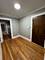 7412 S South Shore Unit 4, Chicago, IL 60649