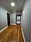 7412 S South Shore Unit 4, Chicago, IL 60649