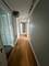 7412 S South Shore Unit 4, Chicago, IL 60649