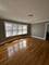 7412 S South Shore Unit 4, Chicago, IL 60649