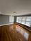 7412 S South Shore Unit 4, Chicago, IL 60649
