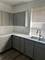 7412 S South Shore Unit 4, Chicago, IL 60649