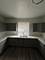7412 S South Shore Unit 4, Chicago, IL 60649