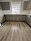 7412 S South Shore Unit 4, Chicago, IL 60649