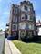 7412 S South Shore Unit 4, Chicago, IL 60649