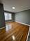7412 S South Shore Unit 4, Chicago, IL 60649