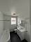 7412 S South Shore Unit 4, Chicago, IL 60649