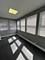 7412 S South Shore Unit 4, Chicago, IL 60649
