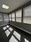 7412 S South Shore Unit 4, Chicago, IL 60649
